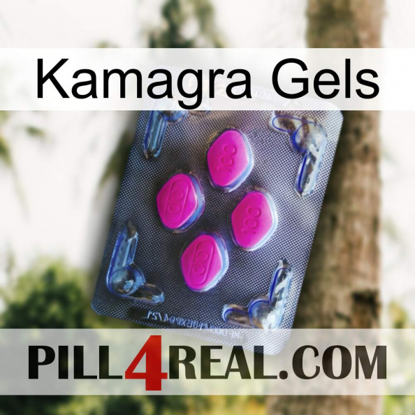 Kamagra Gels 02.jpg